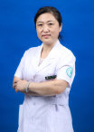 肖华