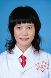 宁儒凤