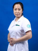 井丽红