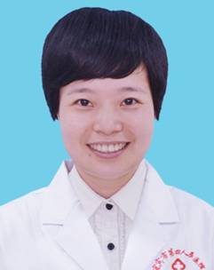 刘冬梅