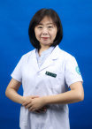 师帅