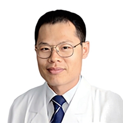 安松林