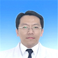 刘海涛