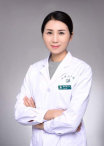 李虹霖