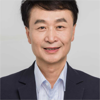 邹肖敏