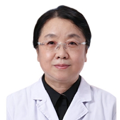 何敏