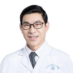 杨金福