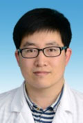 李兵