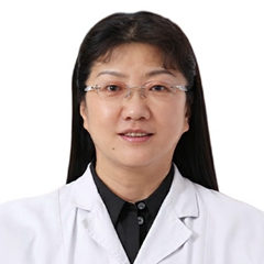陈宇