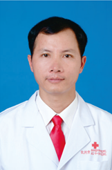 梁永宏
