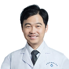 张盛