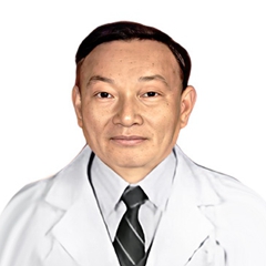 易善楚