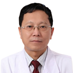 闫明洲