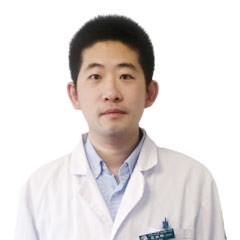夏昆鹏