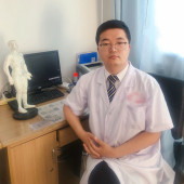 张来龙