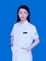 关莹