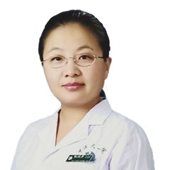 孙妲男