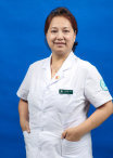 刘美蓉