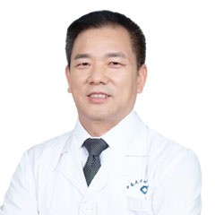 金龙玉