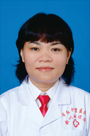 施冬卫