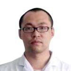 杨爱龙