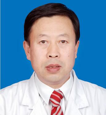 李贵满