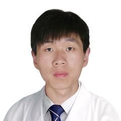 闫国军