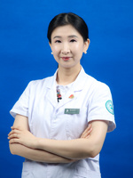 杨珊娜