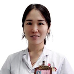 潘玫麟
