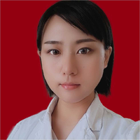张秋月