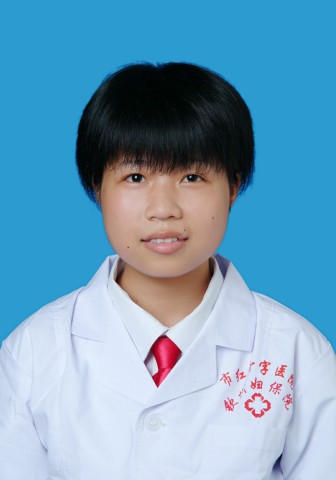 劳霞
