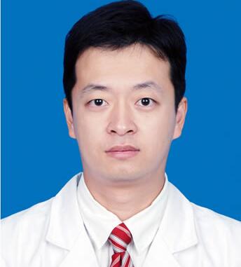 项柏冬