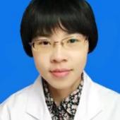 单媛莉