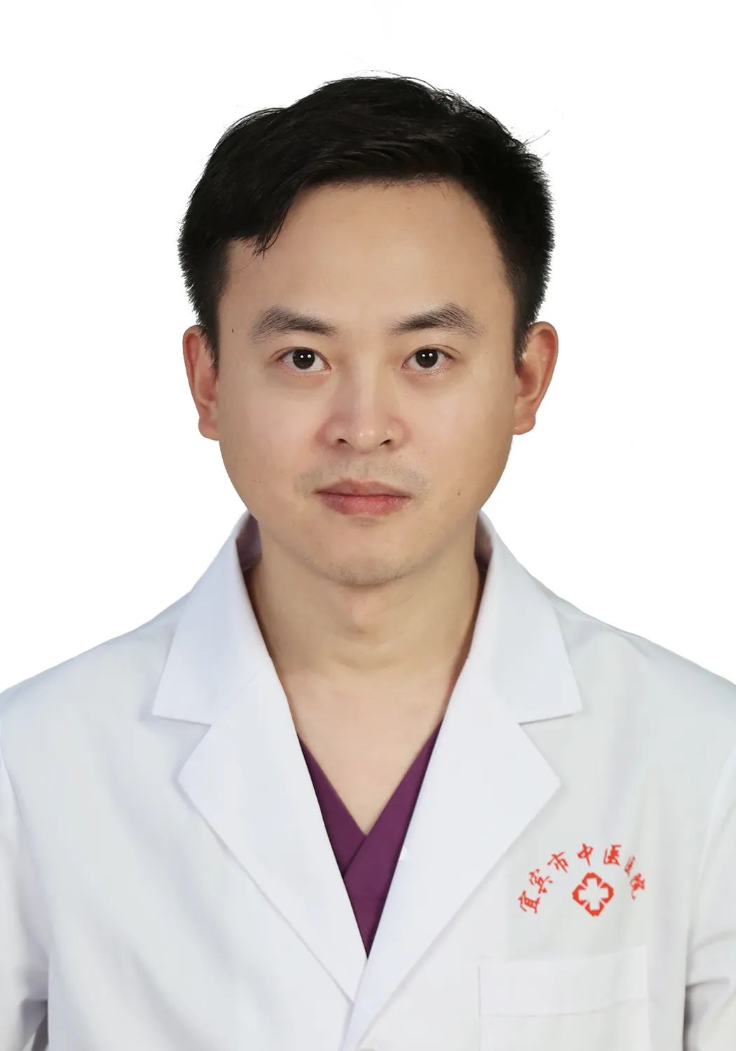李红