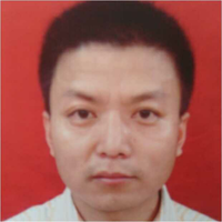 董志伟