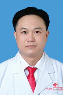 毕雷