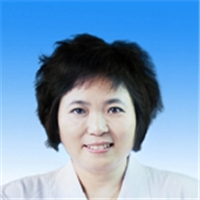 褚孝敬