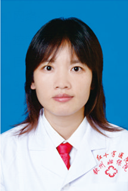 李凤玲