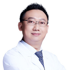 尹宏宇
