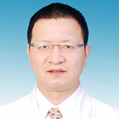 付胜良