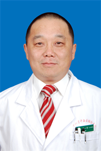 梁一男