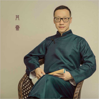 杨楠