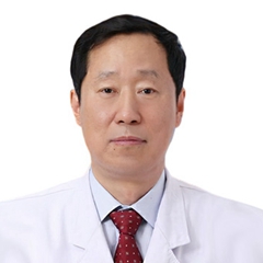 孟繁波
