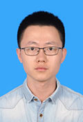 李鑫宝
