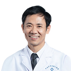 龚伟