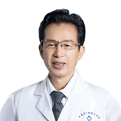 罗成群