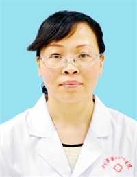 杨雪梅