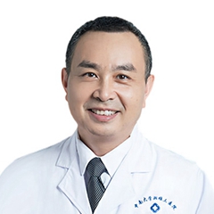 刘洪