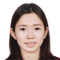 姜研舒