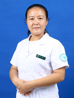 高磊